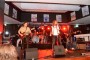 Thumbs/tn_Crazy Little Things (Queen Tribute) in VdG 093.jpg
